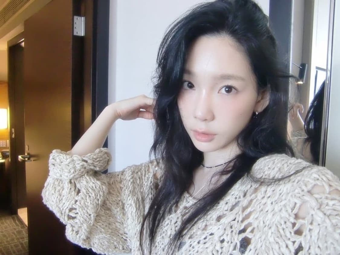 (작례O) Casio exilim ex-z400 / 태연, 방지민 디카 상품이미지7