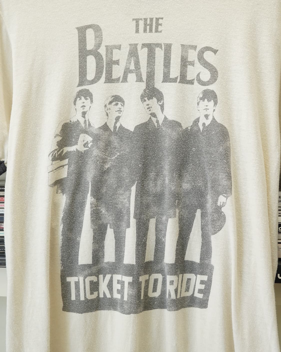 The Beatles 상품이미지3