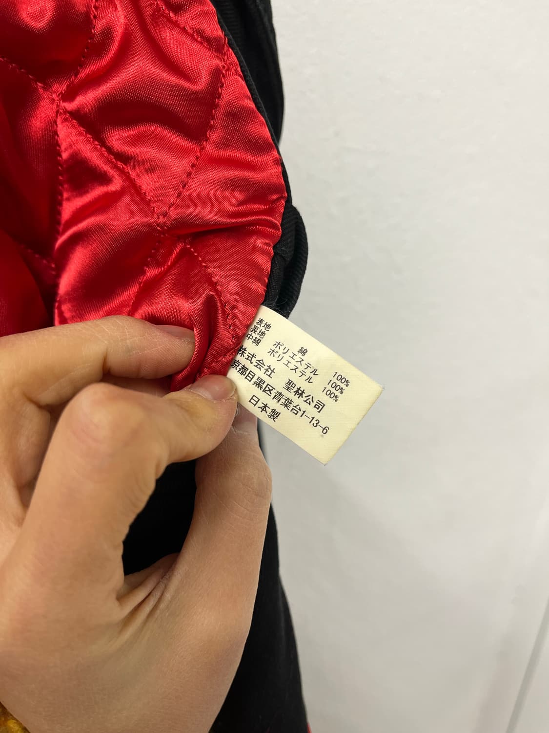 BLUE BLUE 상품이미지8