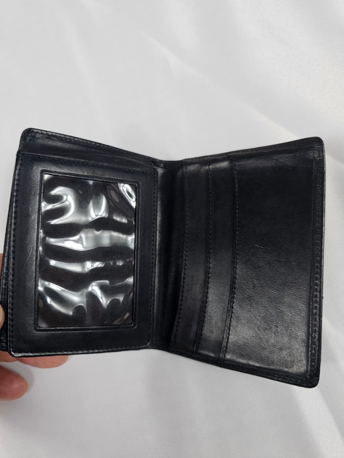 폴로반지갑 상품이미지2