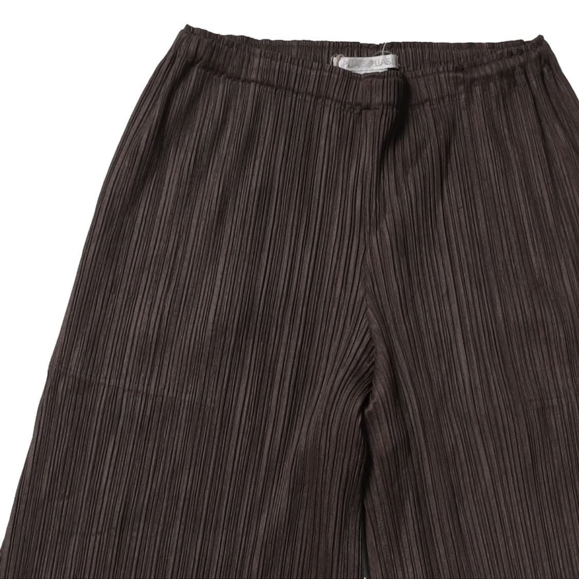 플리츠 플리즈 Pleats Please Hakama Pants   상품이미지2