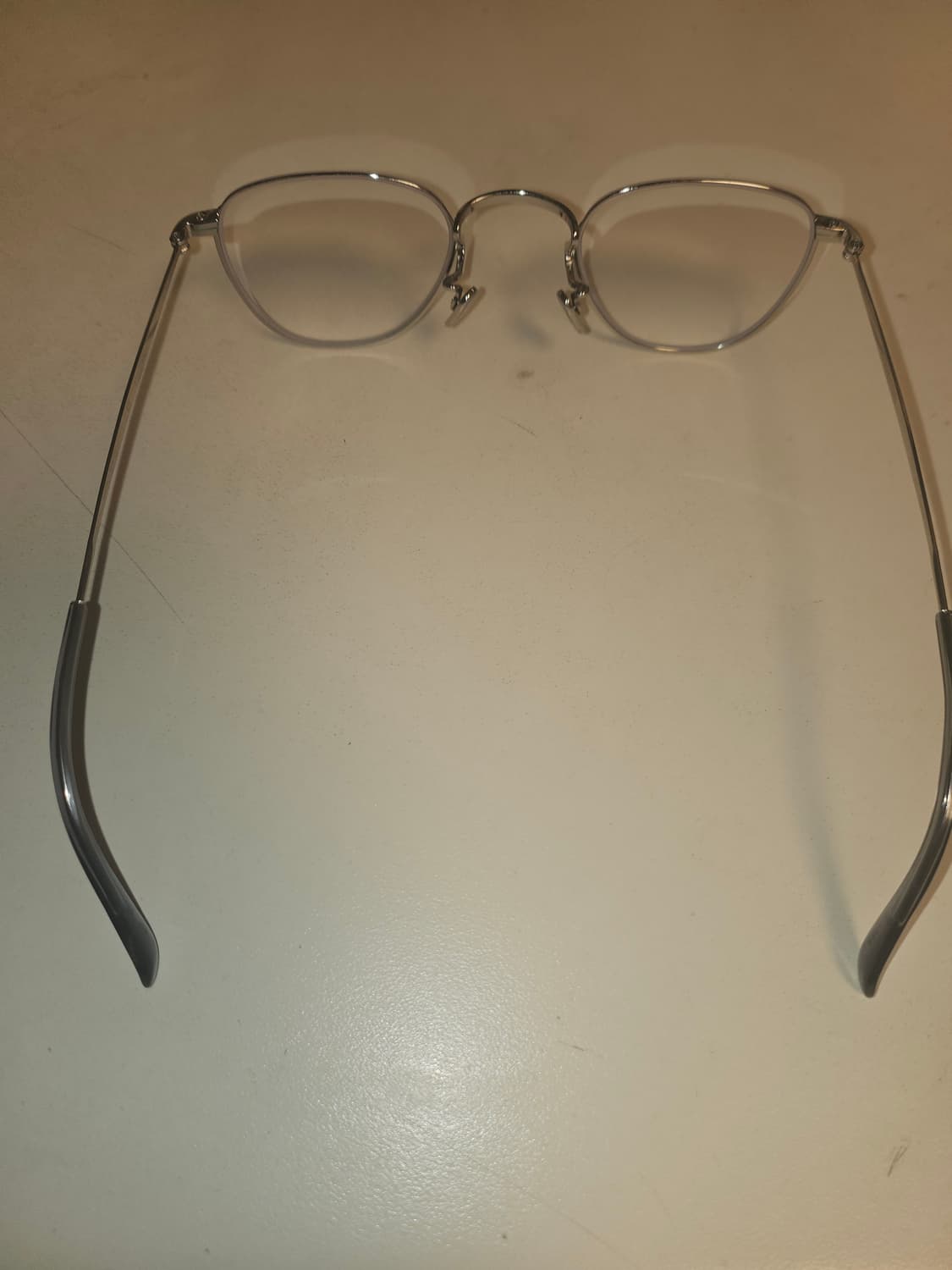 아이반7285 145 실버 상품이미지3