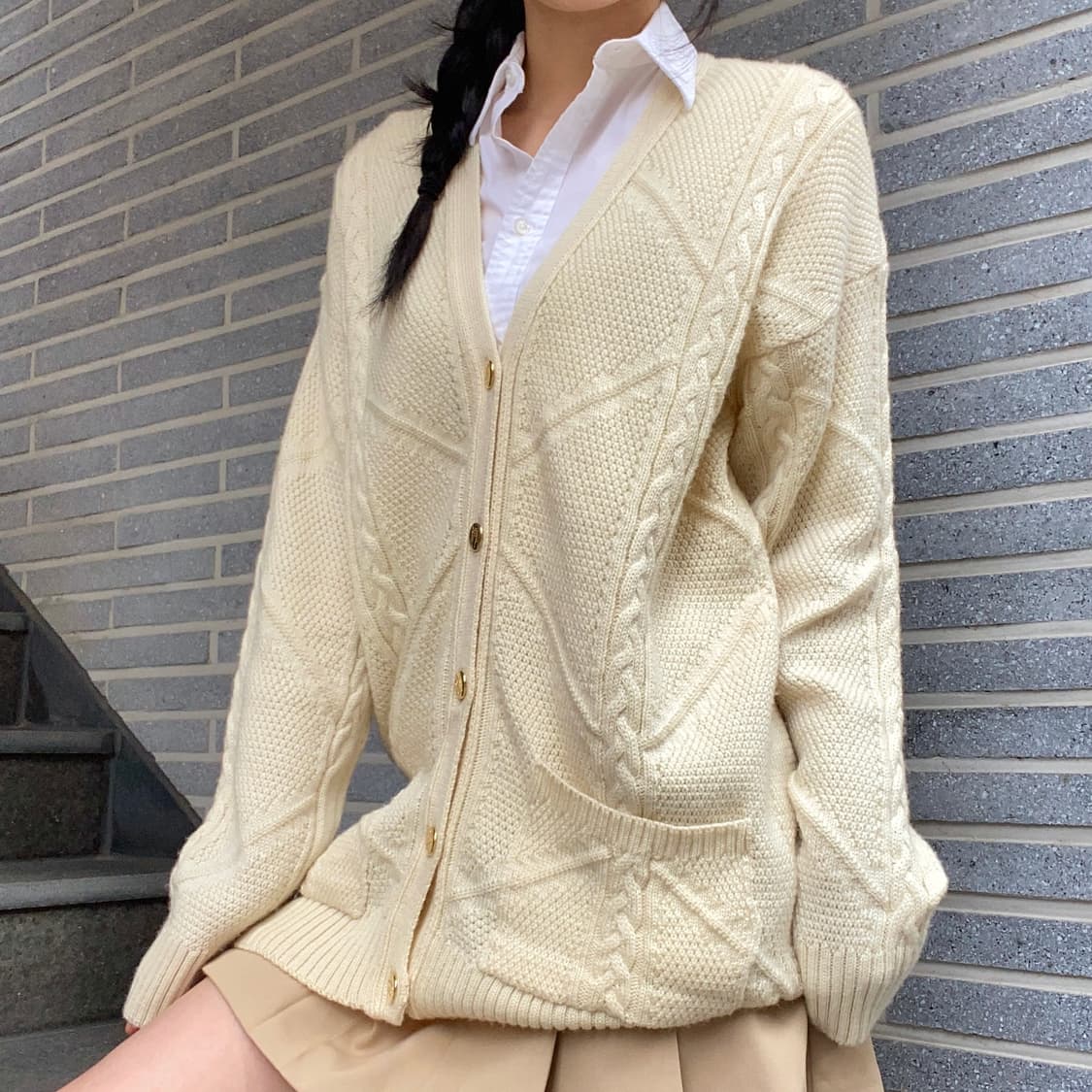Burberry 상품이미지2