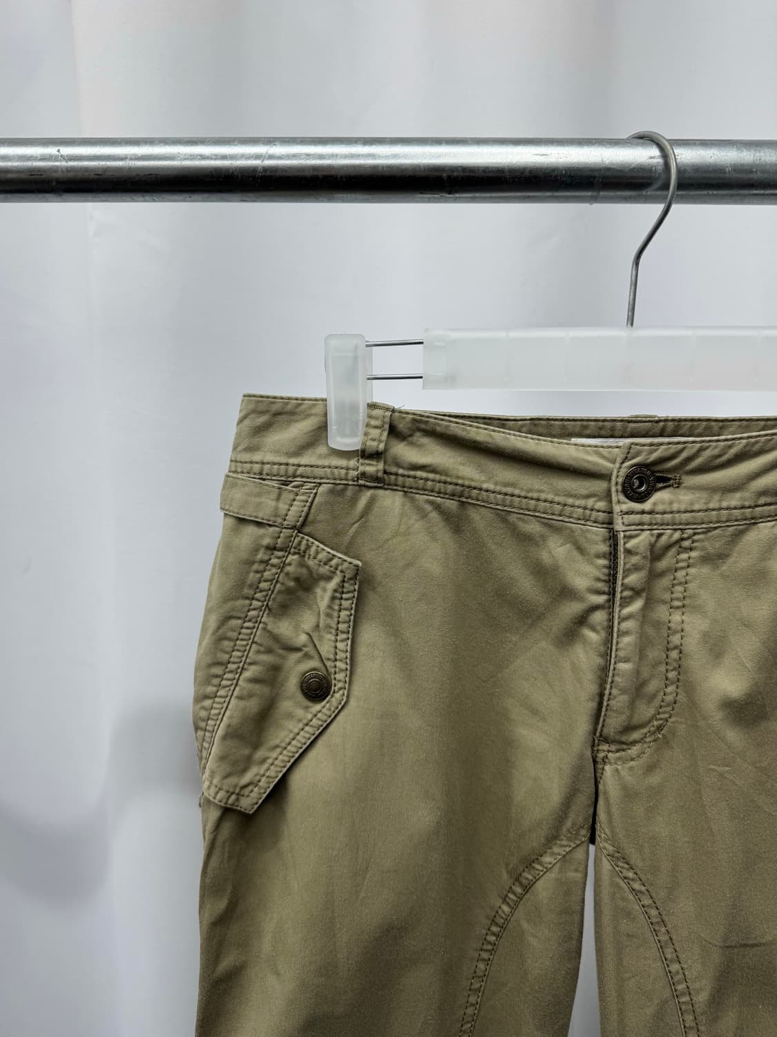 vtg pants 상품이미지2