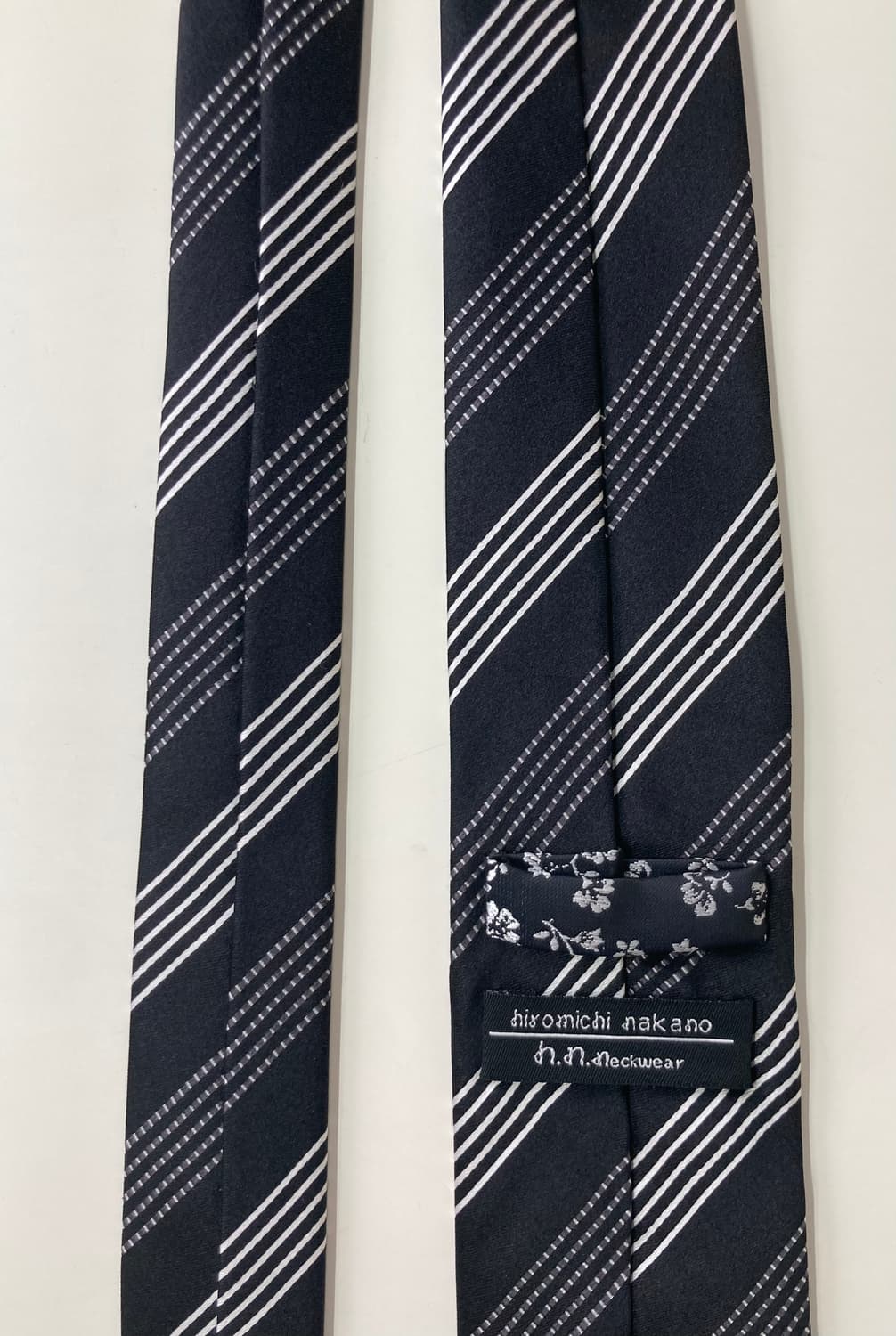 빈티지)넥타이 상품이미지4