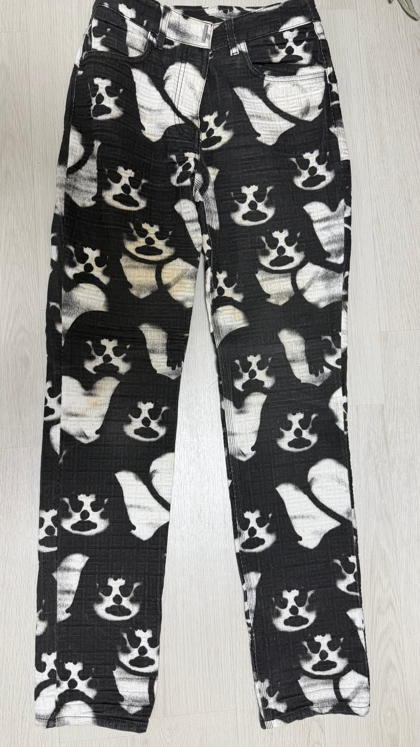 givenchy 상품이미지1