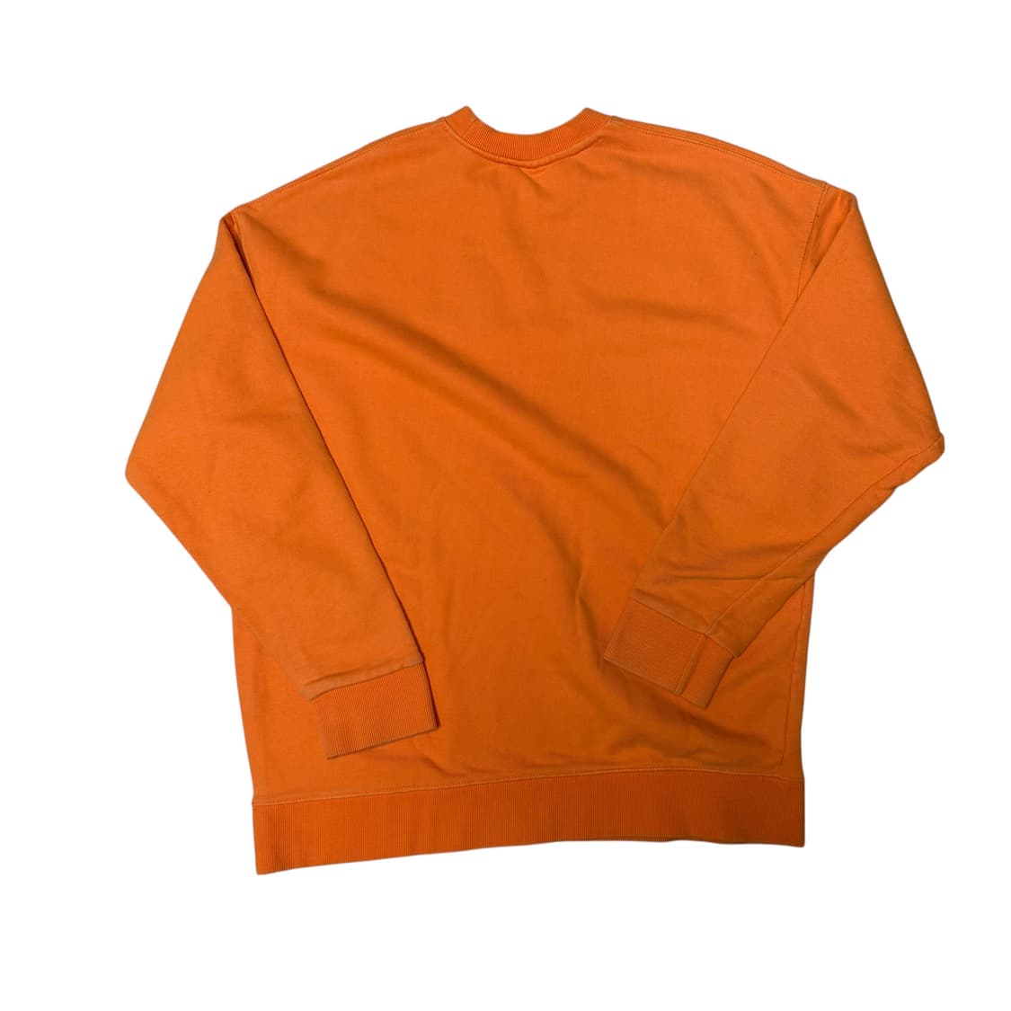 나이키 맨투맴 상품이미지2