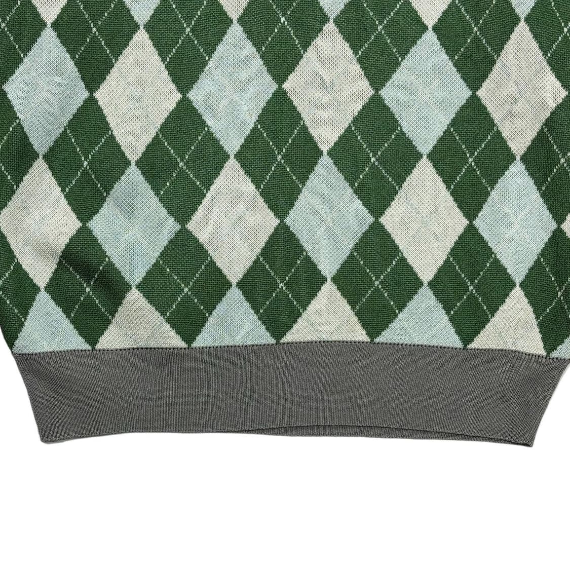 COMME des GARCONS HOMME PLUS a 상품이미지3