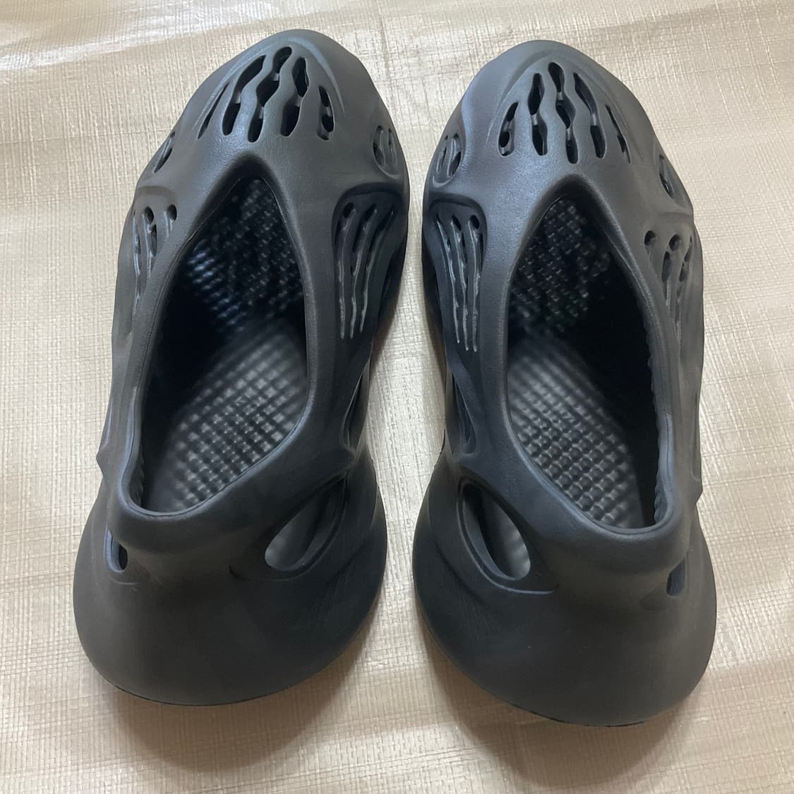 이지 폼러너 오닉스 275 상품이미지4