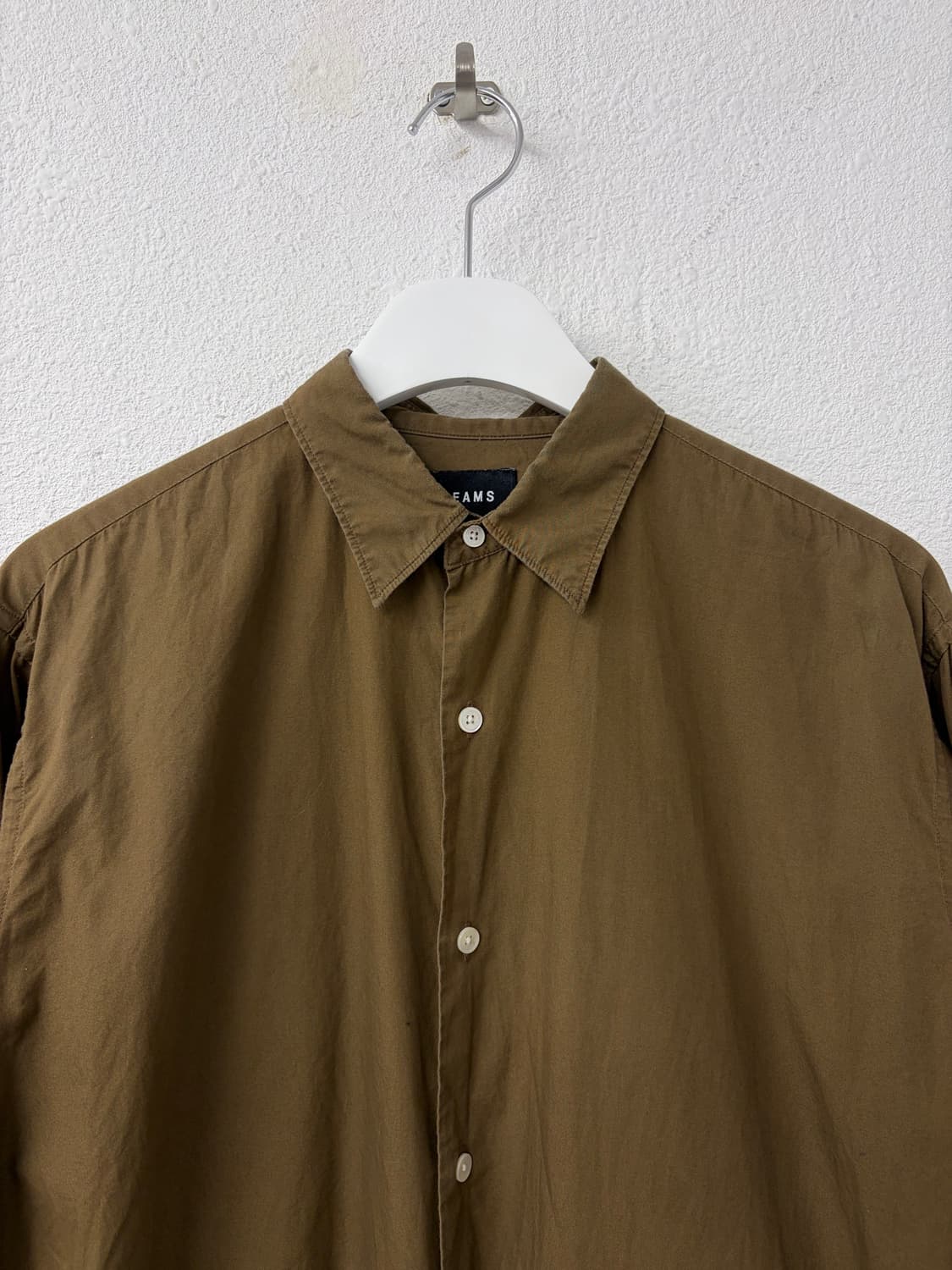 BEAMS 상품이미지2