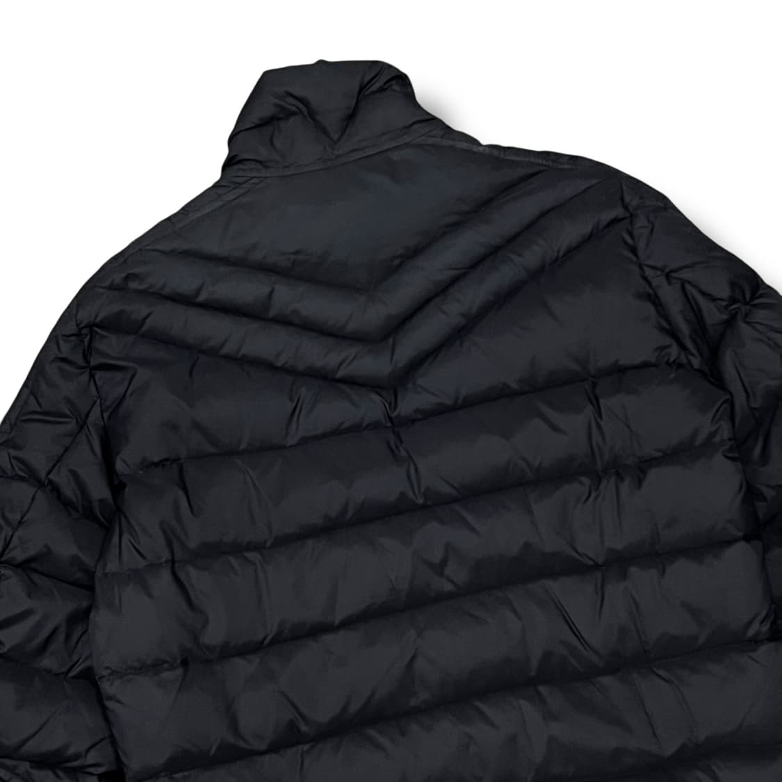 디젤 지퍼 디테일 패딩 s08468 상품이미지5