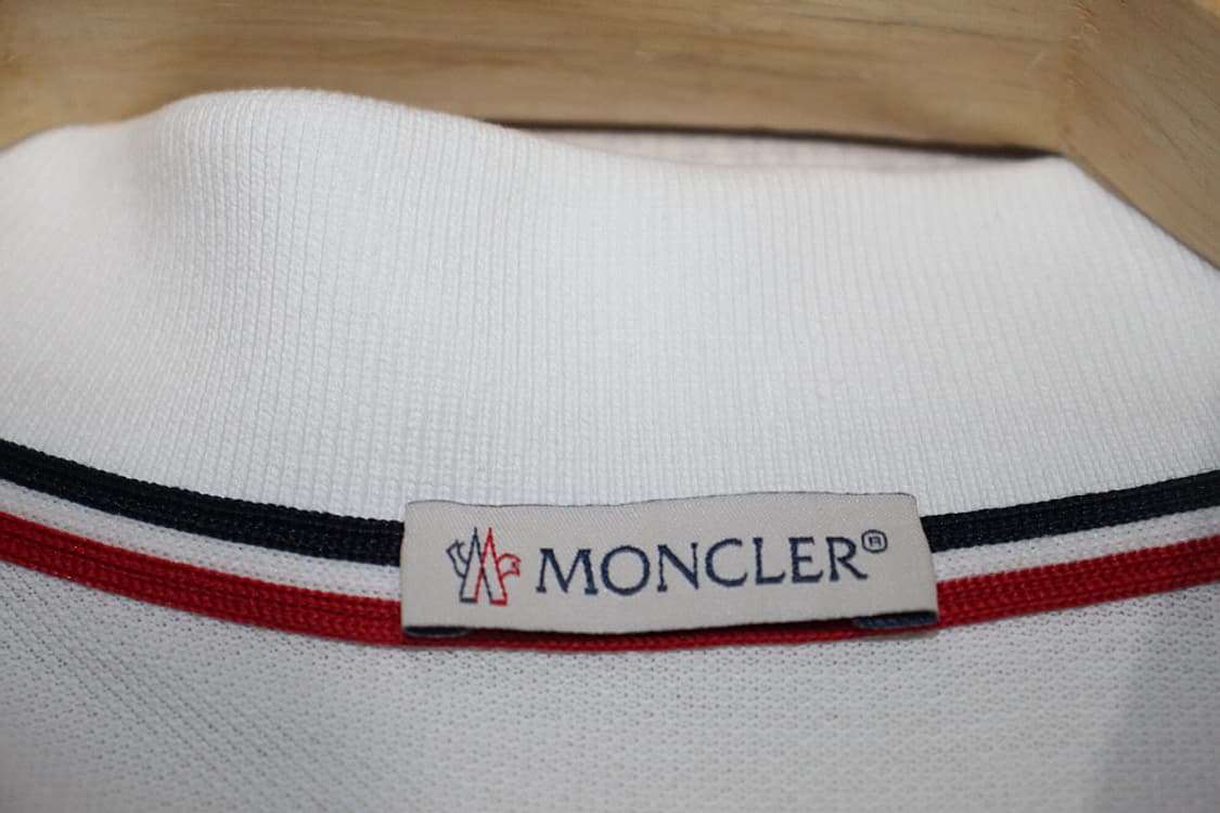 Moncler 뭉클레르 L 상품이미지7