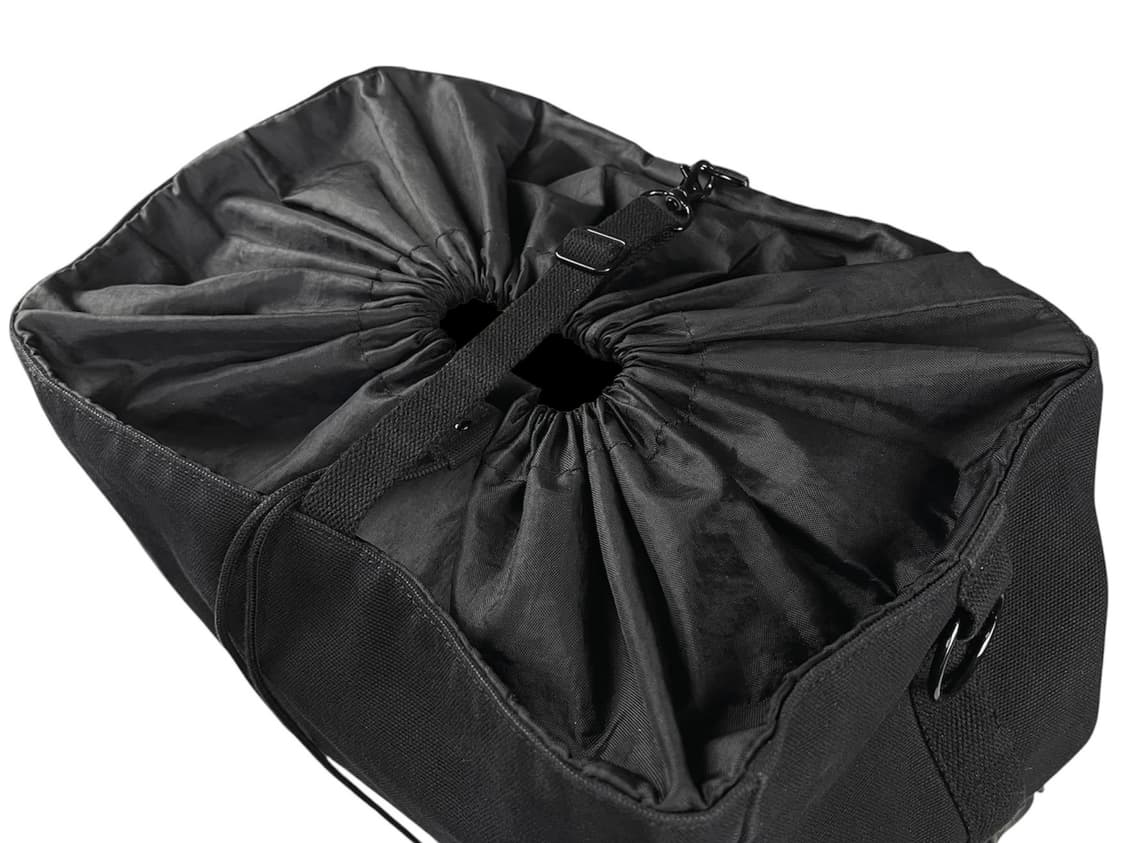 topload L loop backpack 상품이미지9