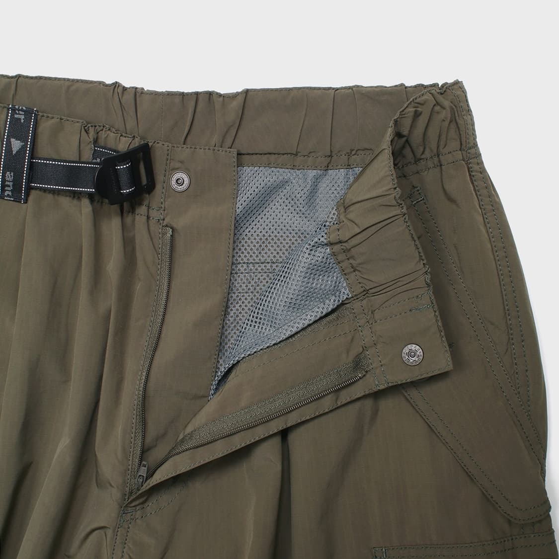 AND WANDER 상품이미지3