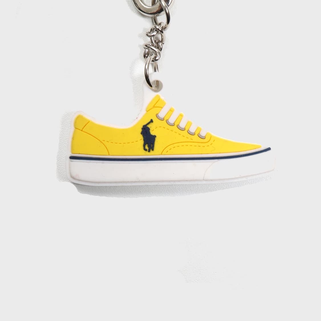 POLO RALPH LAUREN 상품이미지2
