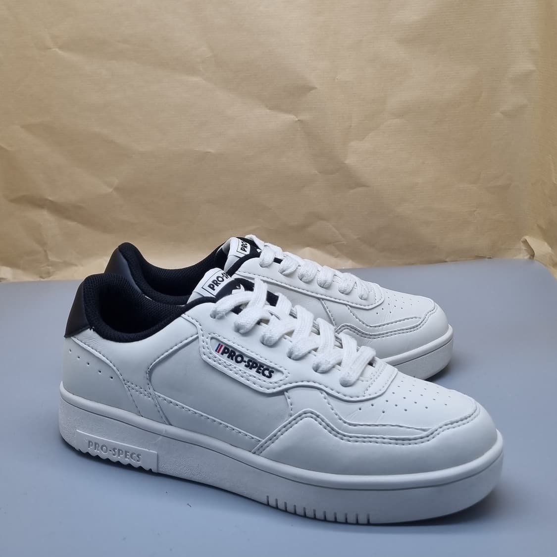 프로스펙스 빅스타 리뉴 여성운동화240  상품이미지1