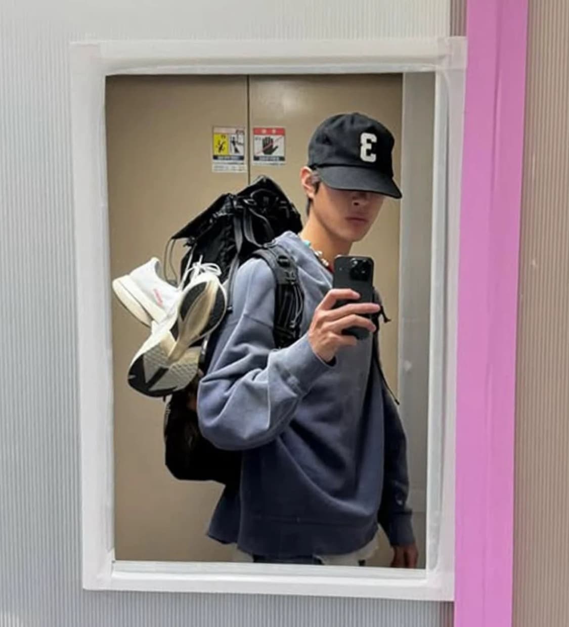 ➕폴로 랄프로렌  후드집업 RRL 상품이미지1