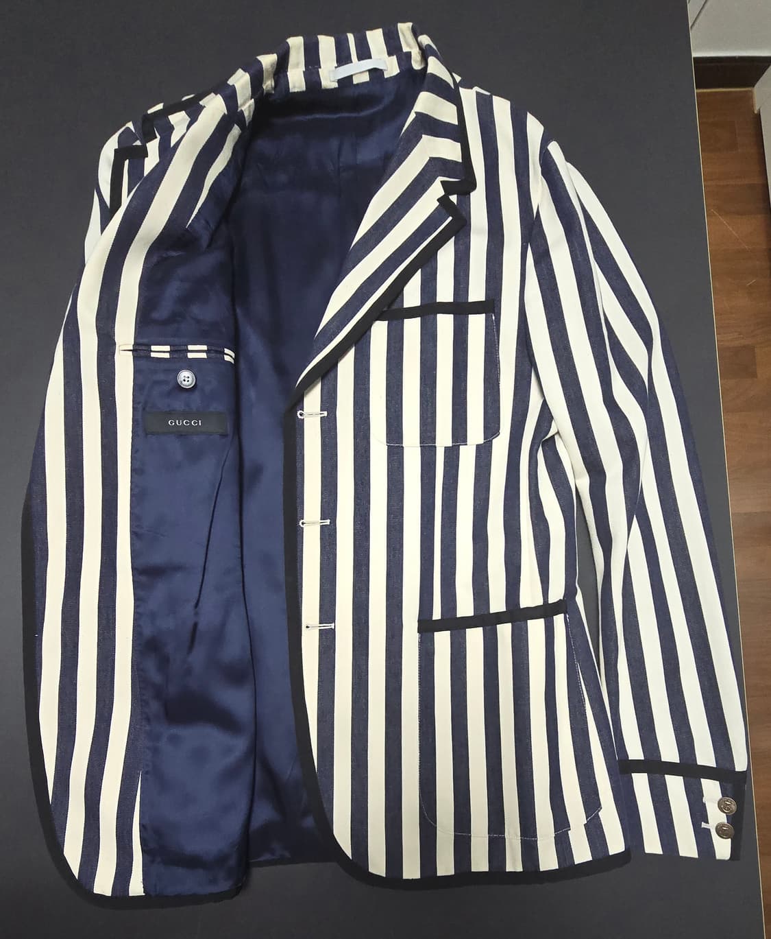 Gucci  상품이미지6