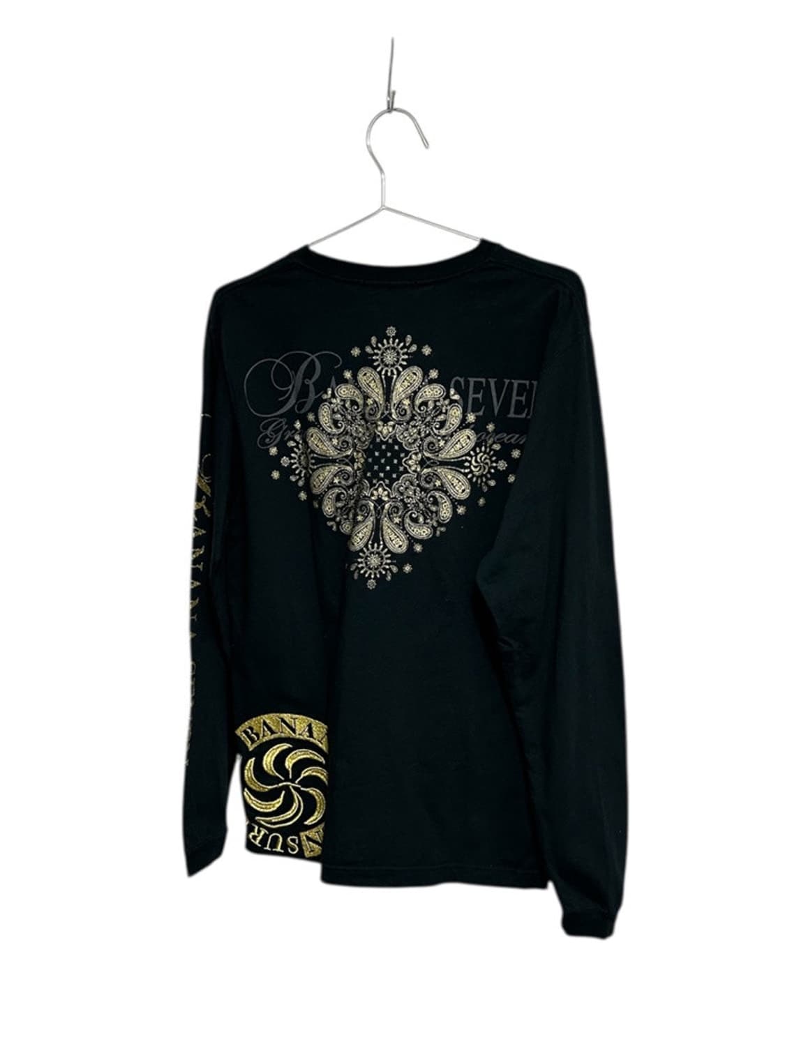 vtg top 상품이미지5