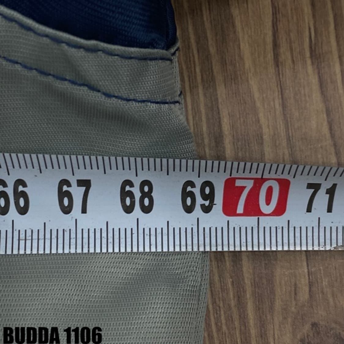 나이키 올드쿨 스타디움 자켓 105 상품이미지7