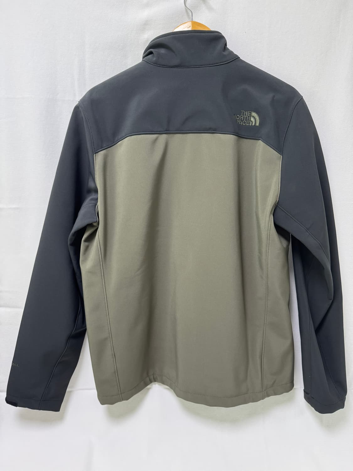 노스페이스 아펙스 바이오닉 자켓 M 상품이미지4