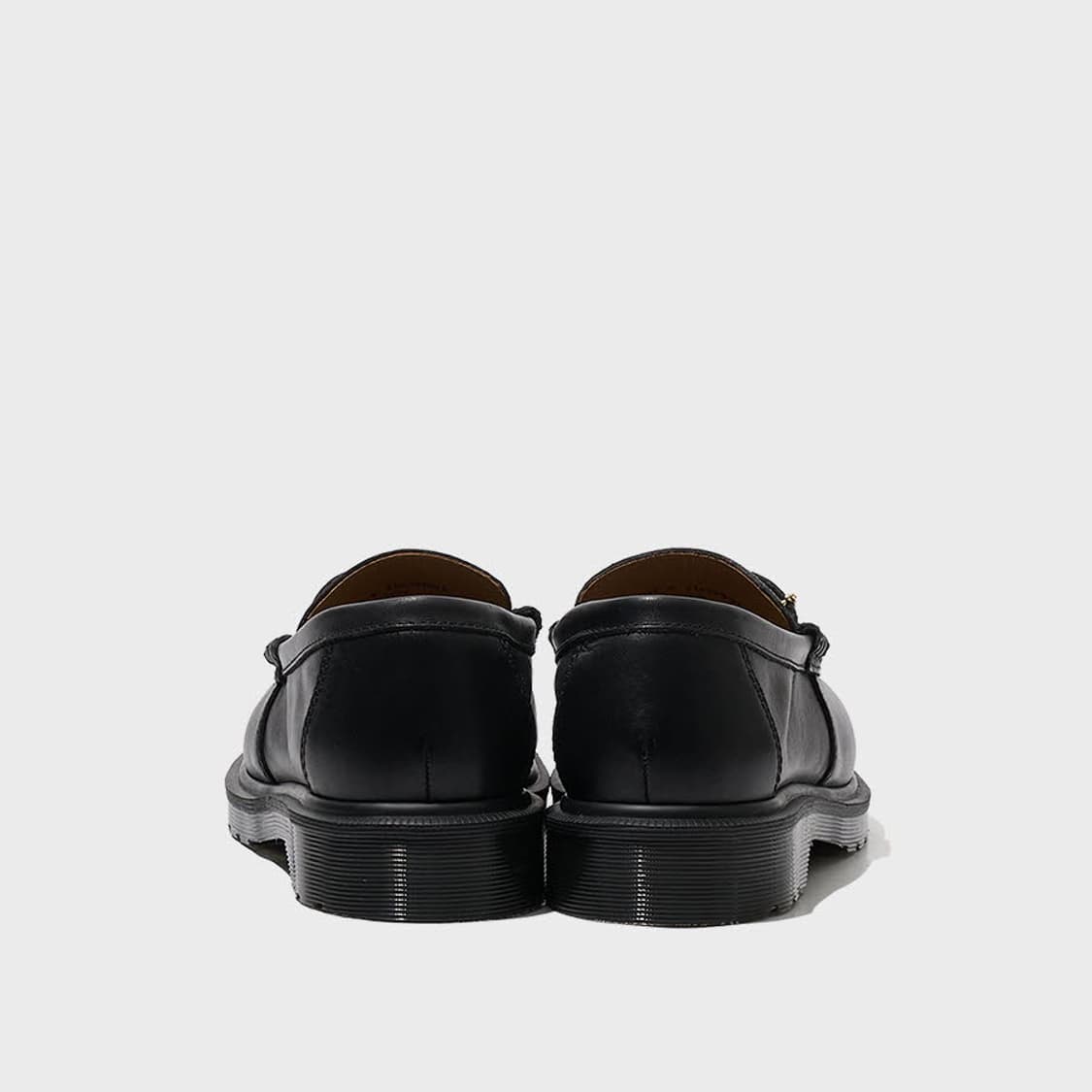 DR.MARTENS loafer US8 상품이미지2