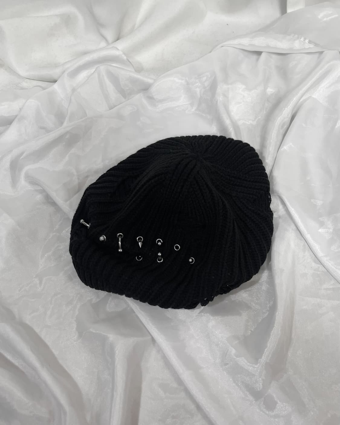 blackhead beret 상품이미지5