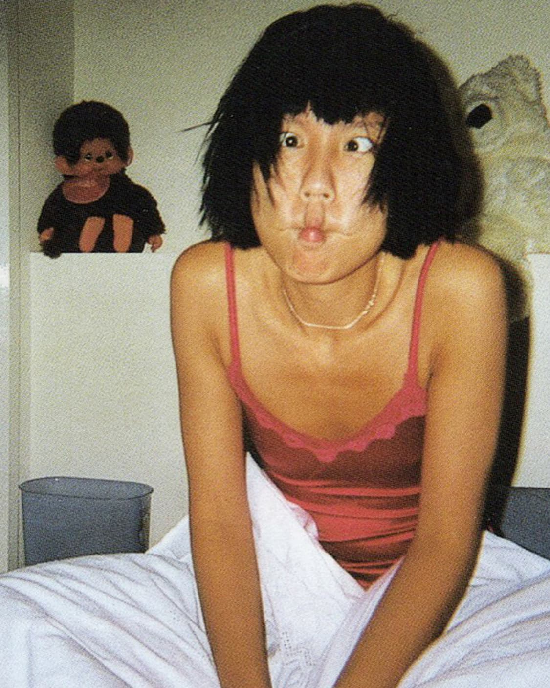 Out Of Photographers No.7 (1998) 상품이미지9