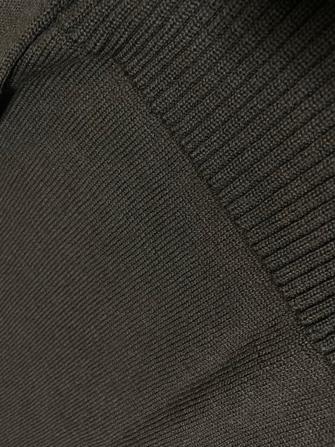 US army 5 button sweater  상품이미지6