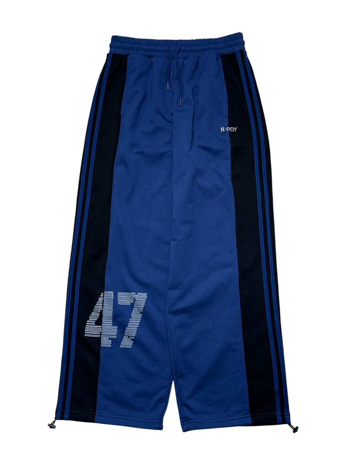 엔디와이 널디 스웻팬츠 상품이미지2