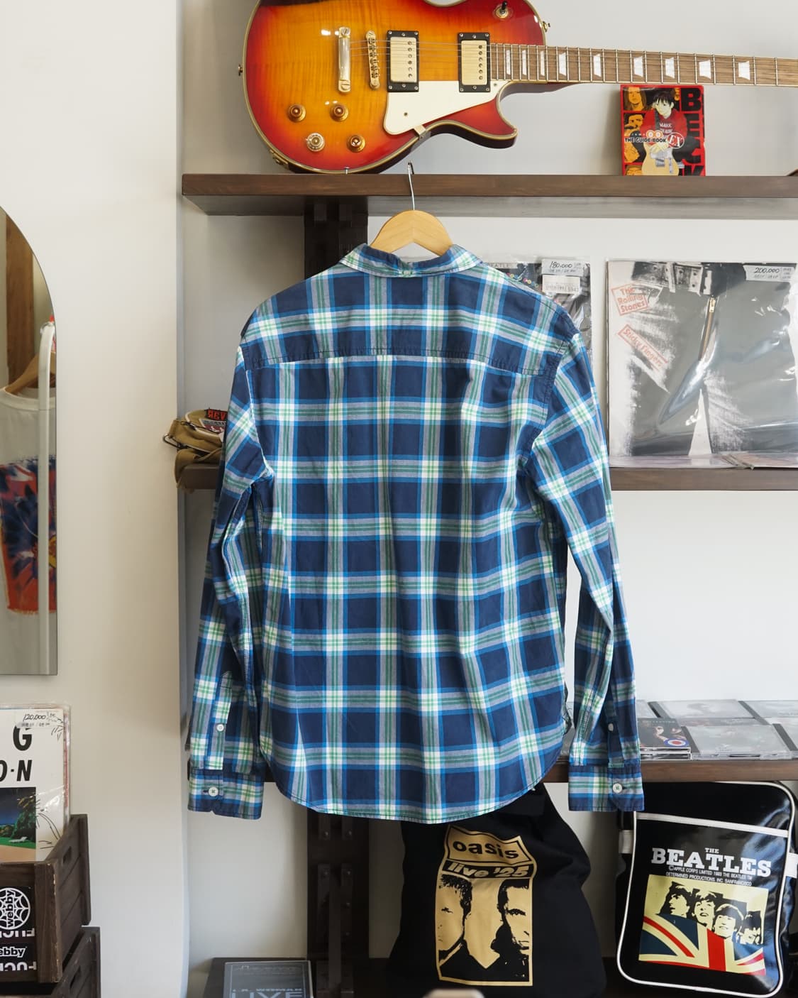 Aeropostale 상품이미지2