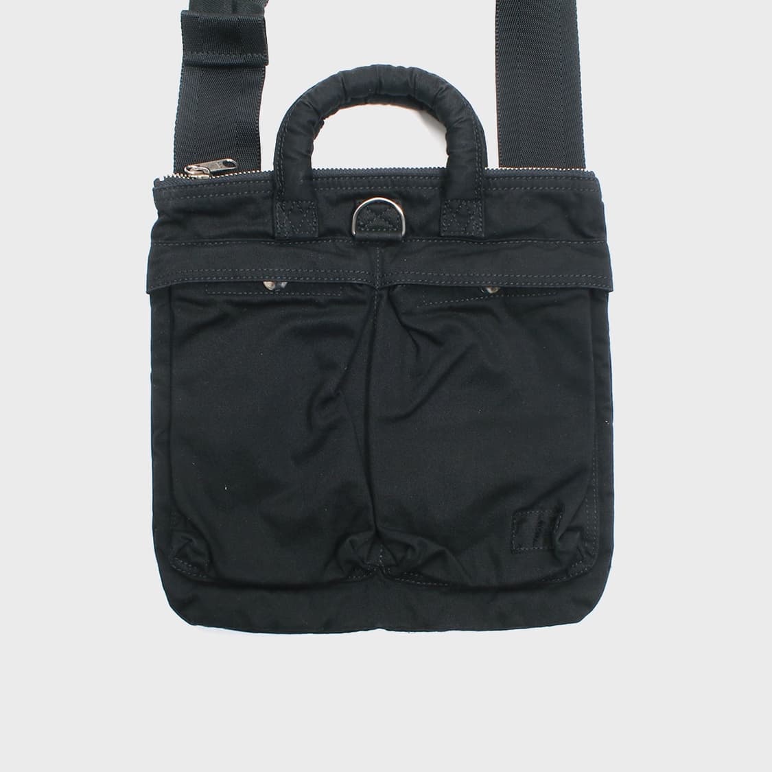 PORTER x DIGAWEL 상품이미지5