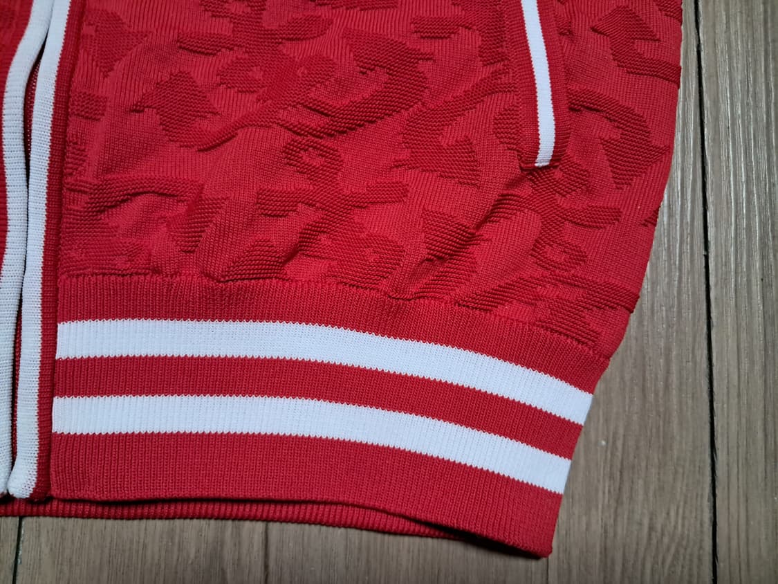 데니스 골프 여성 조끼 90 상품이미지9