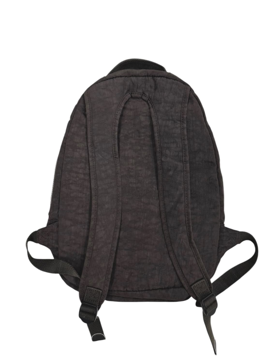 키플링 백팩 브라운 상품이미지10