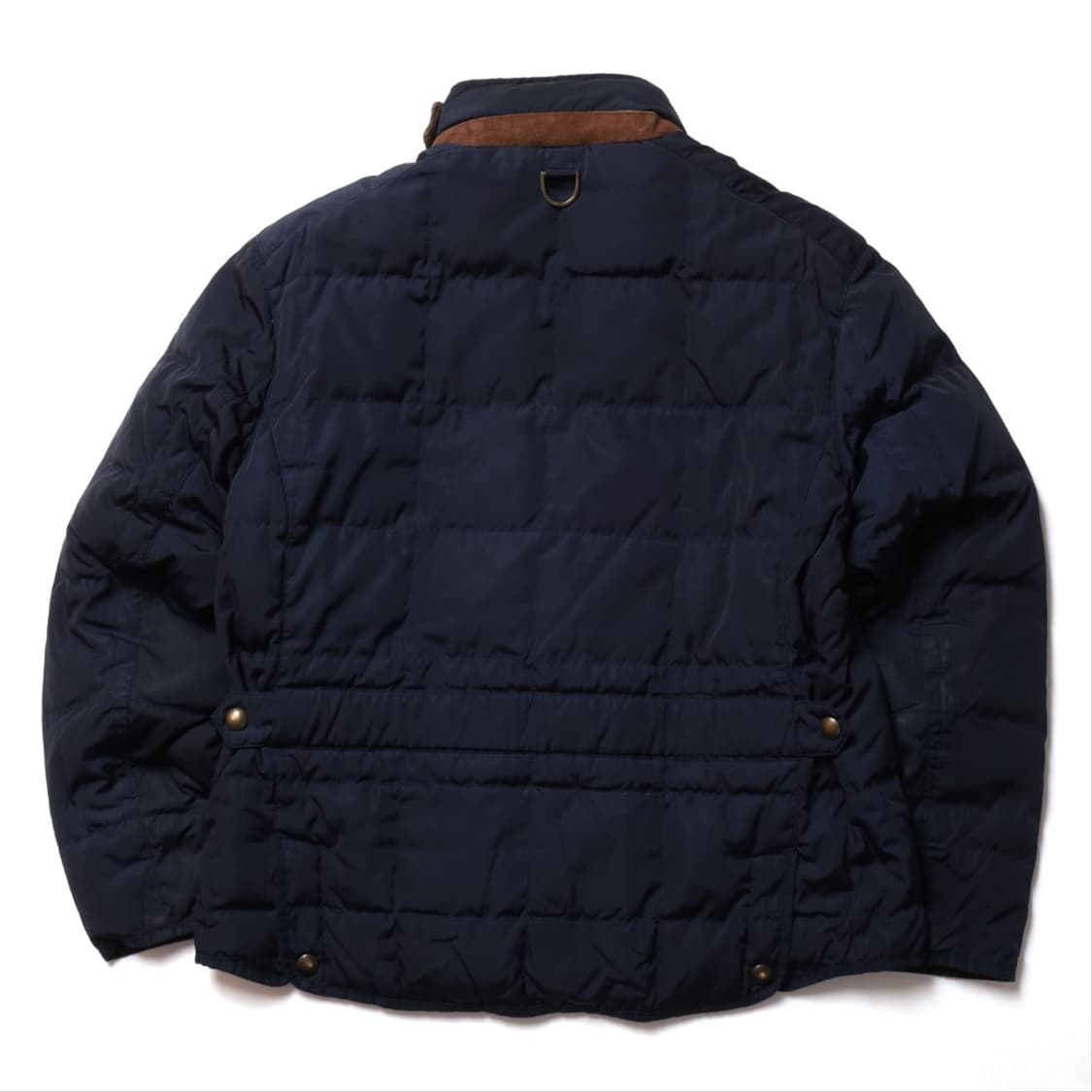 폴로 랄프로렌 Polo by Ralph Lauren Jacket 상품이미지6