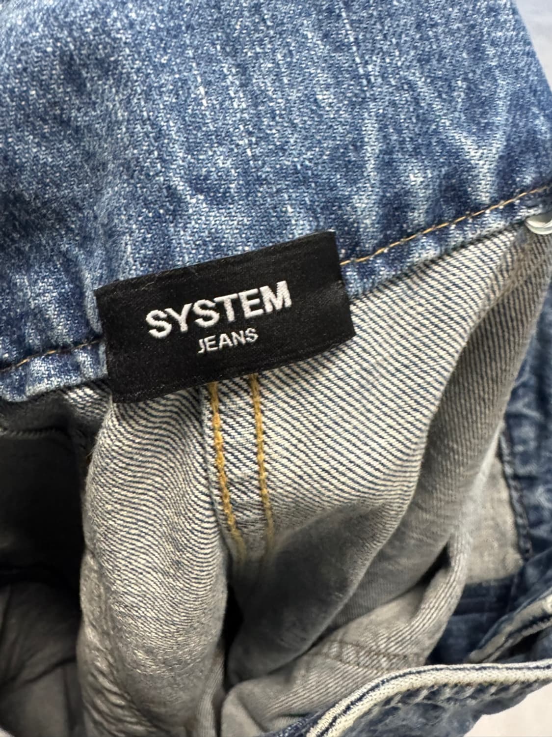 시스템 23SS 상품이미지3