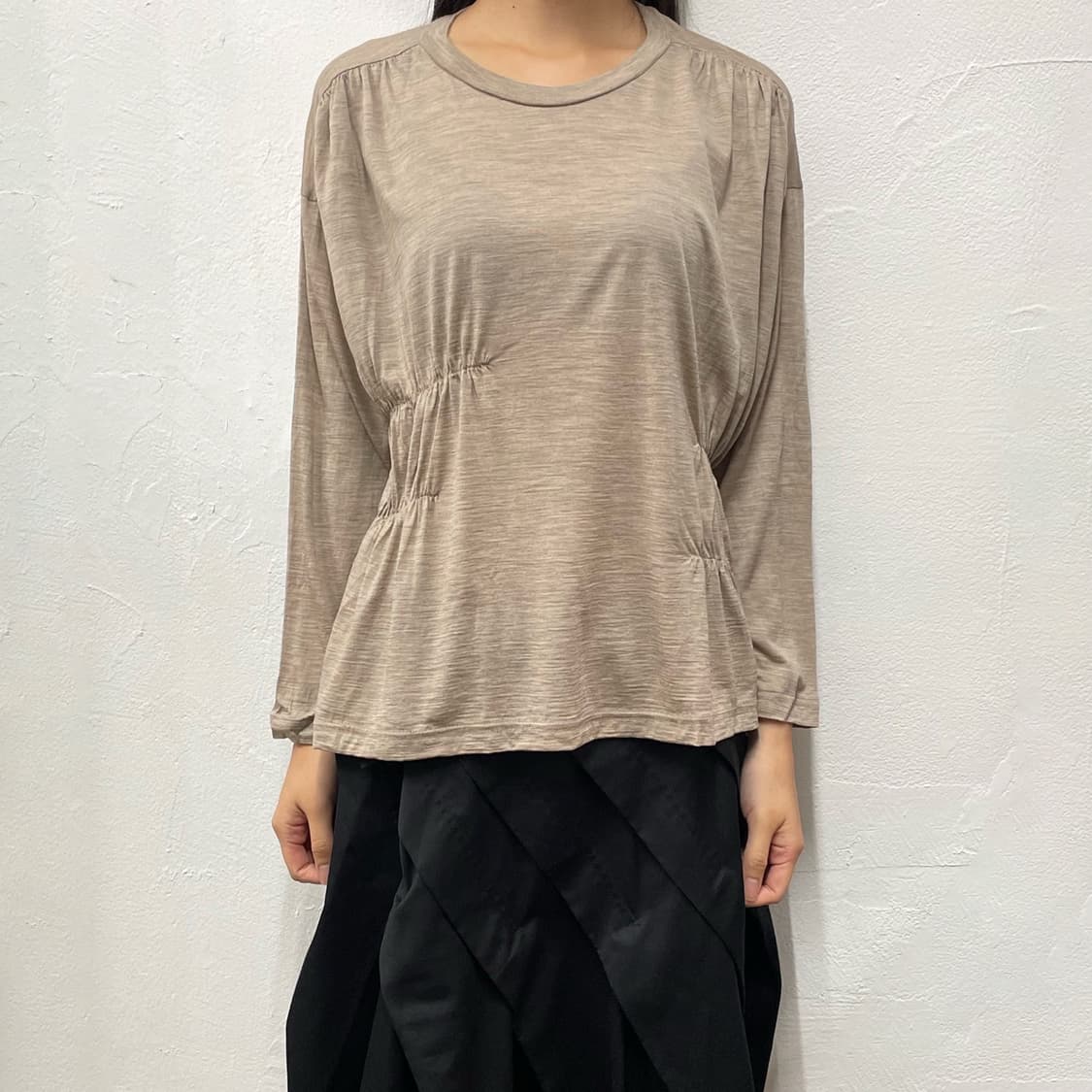 고무 (Gomme) 상품이미지7