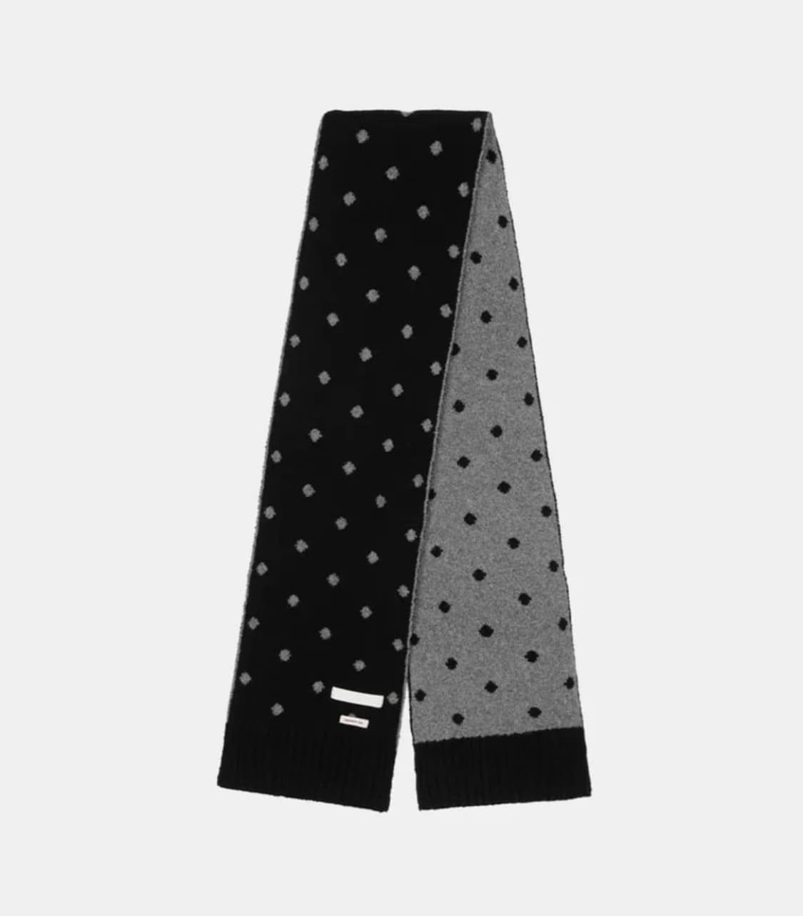 오헤시오 머플러 상품이미지1