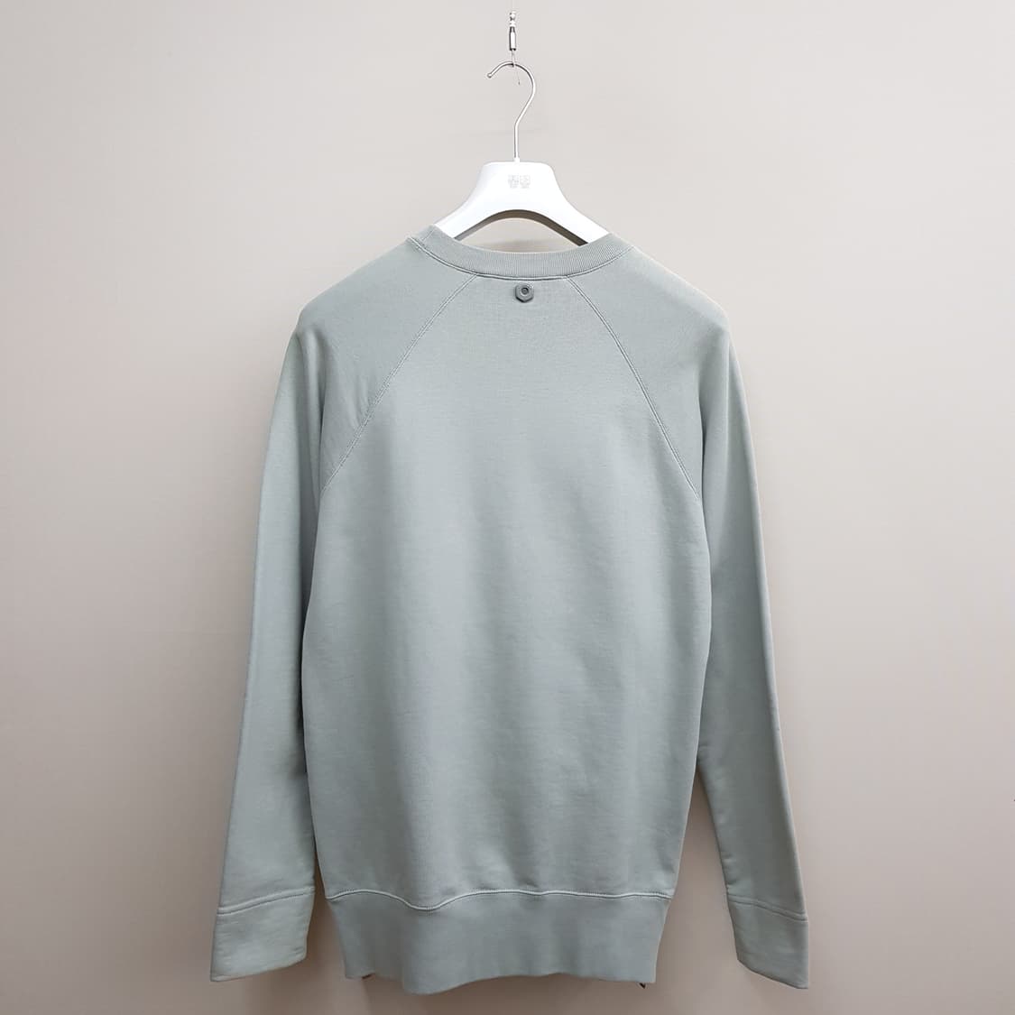 쟈딕앤볼테르 사이드 지퍼 맨투맨 M사이즈 상품이미지5