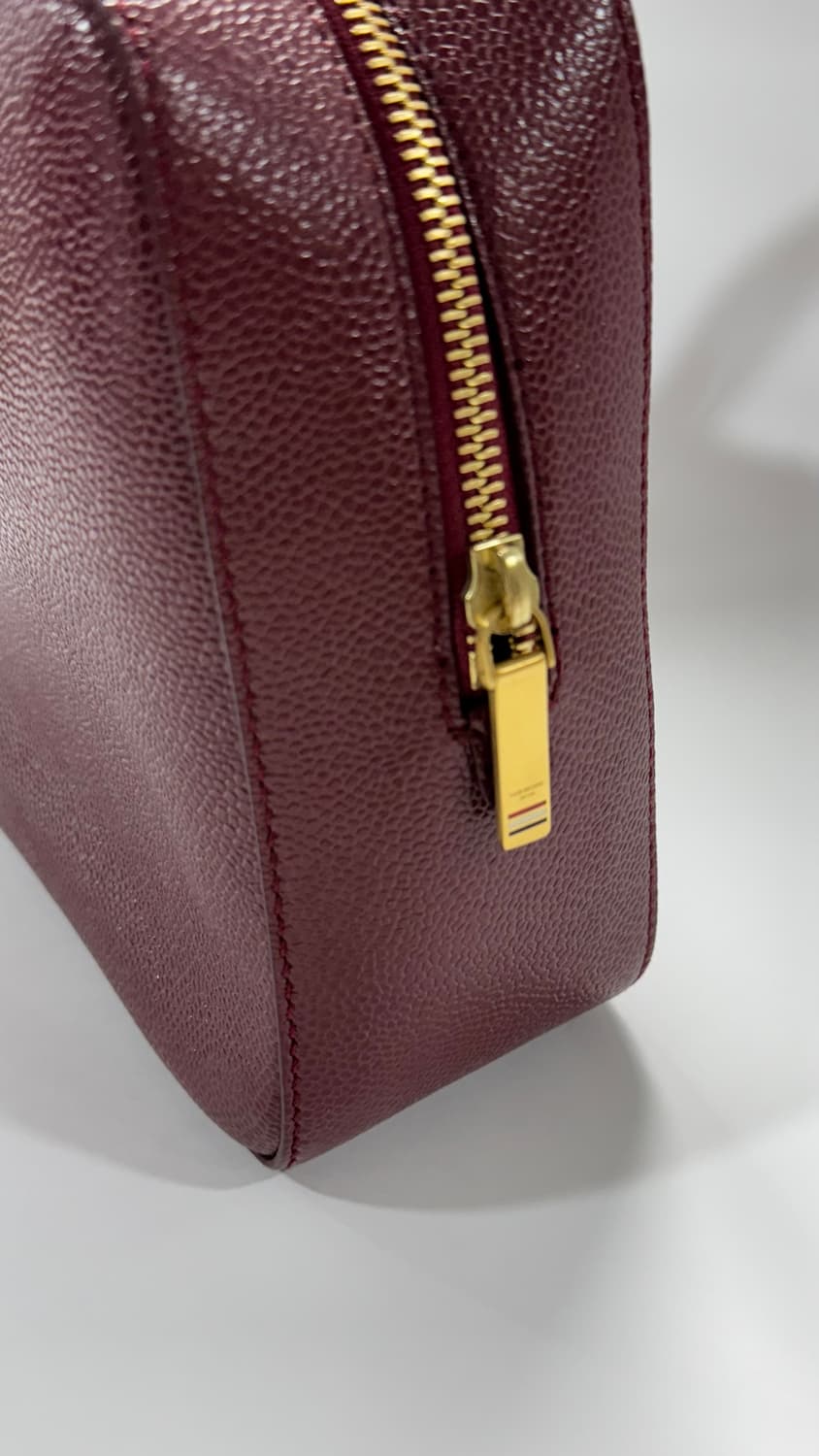 톰브라운 백 상품이미지3