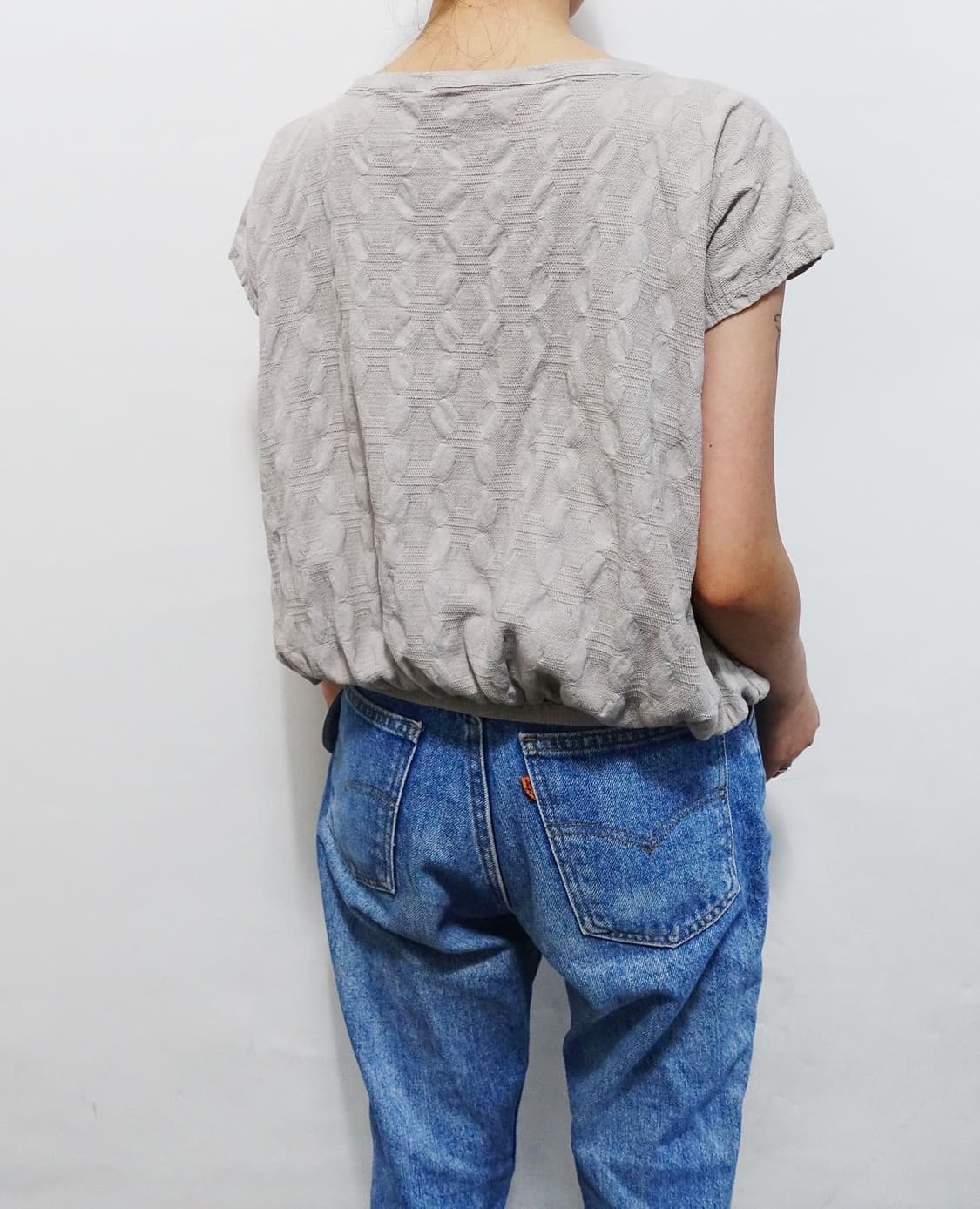 이세이미야케 미 탑 상품이미지3