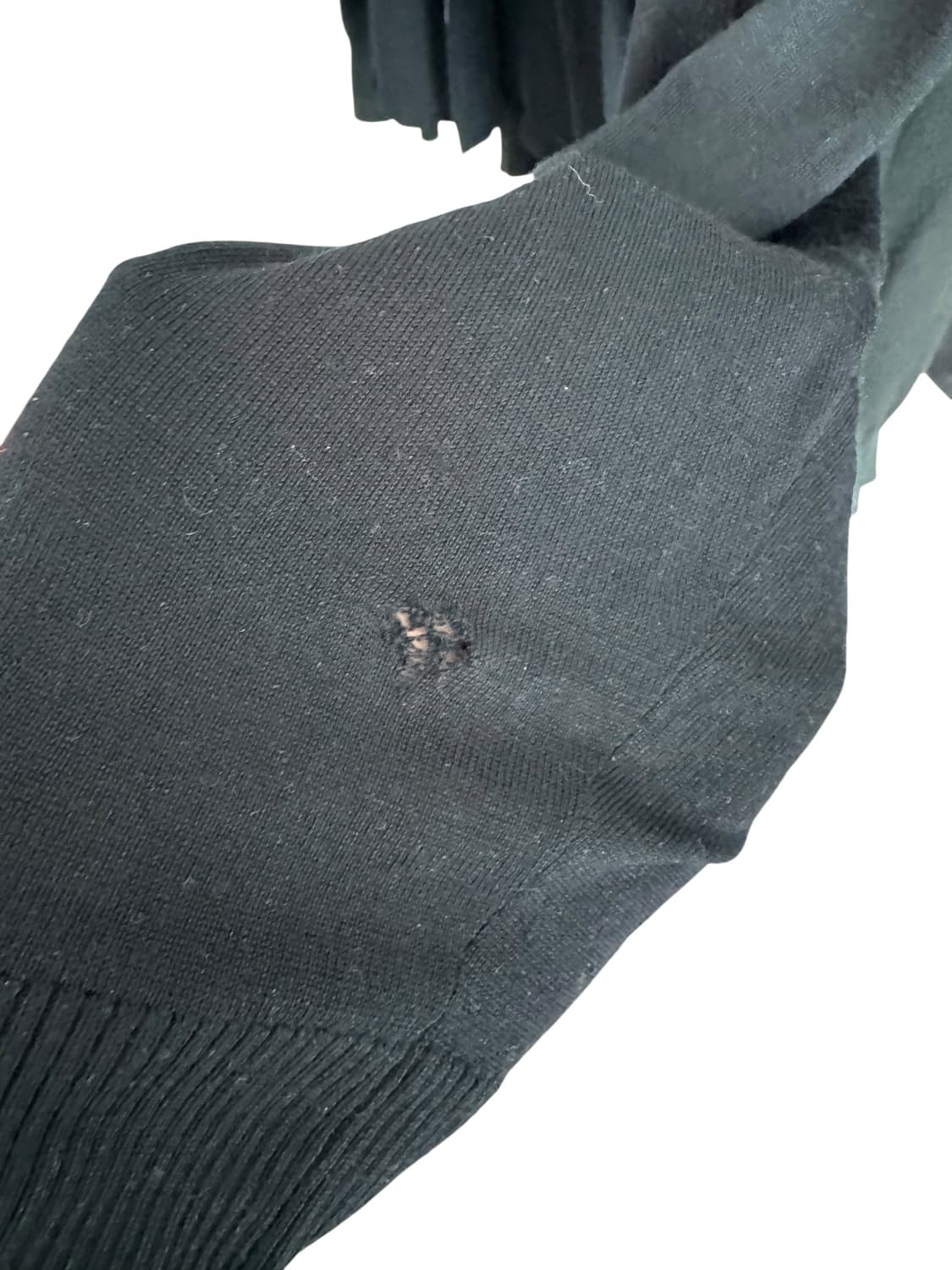 톰브라운 가디건 3사이즈 상품이미지5