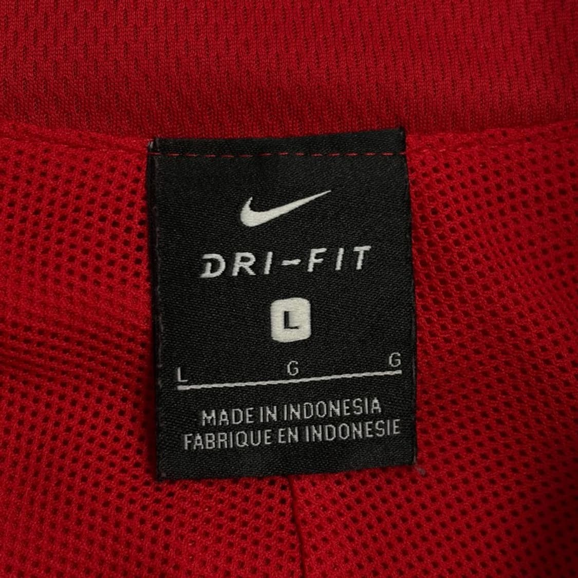 나이키 드라이핏 바람막이 v1850 상품이미지5