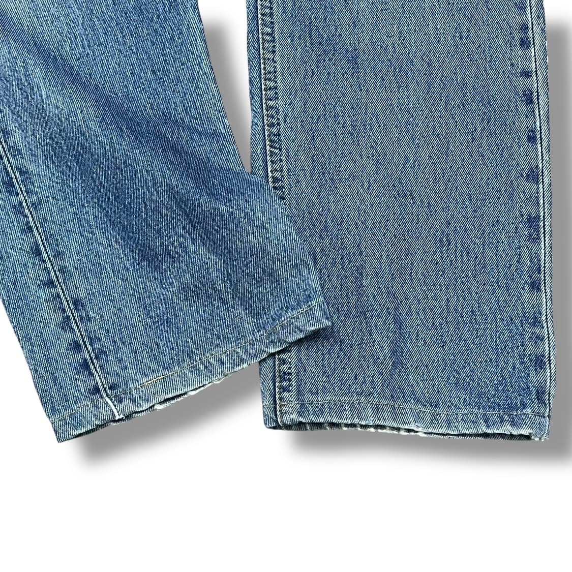 리바이스 501 데님팬츠 s08405 상품이미지8