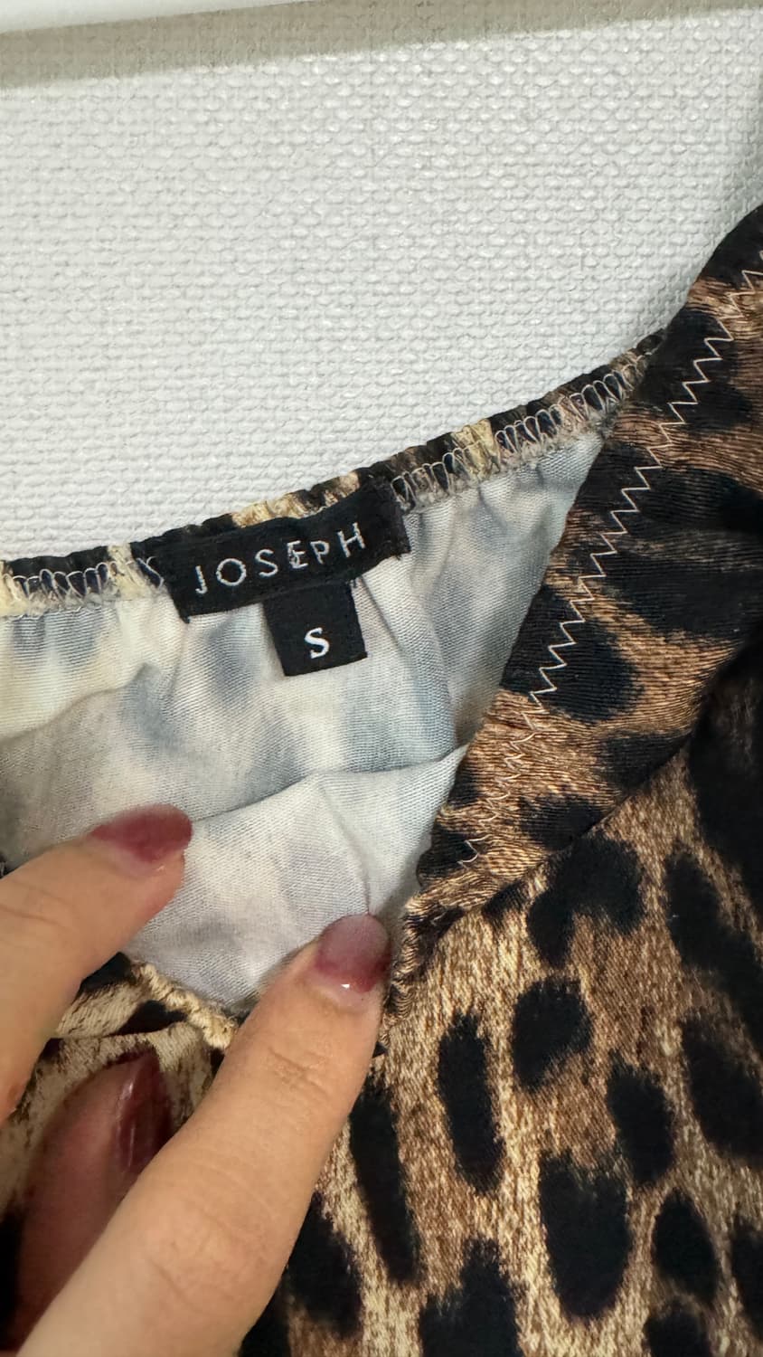 Joseph 나시 상품이미지2