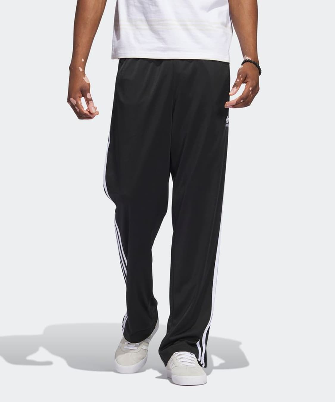 2XL) 아디다스 파이어버드 트랙팬츠 팝니다 상품이미지1