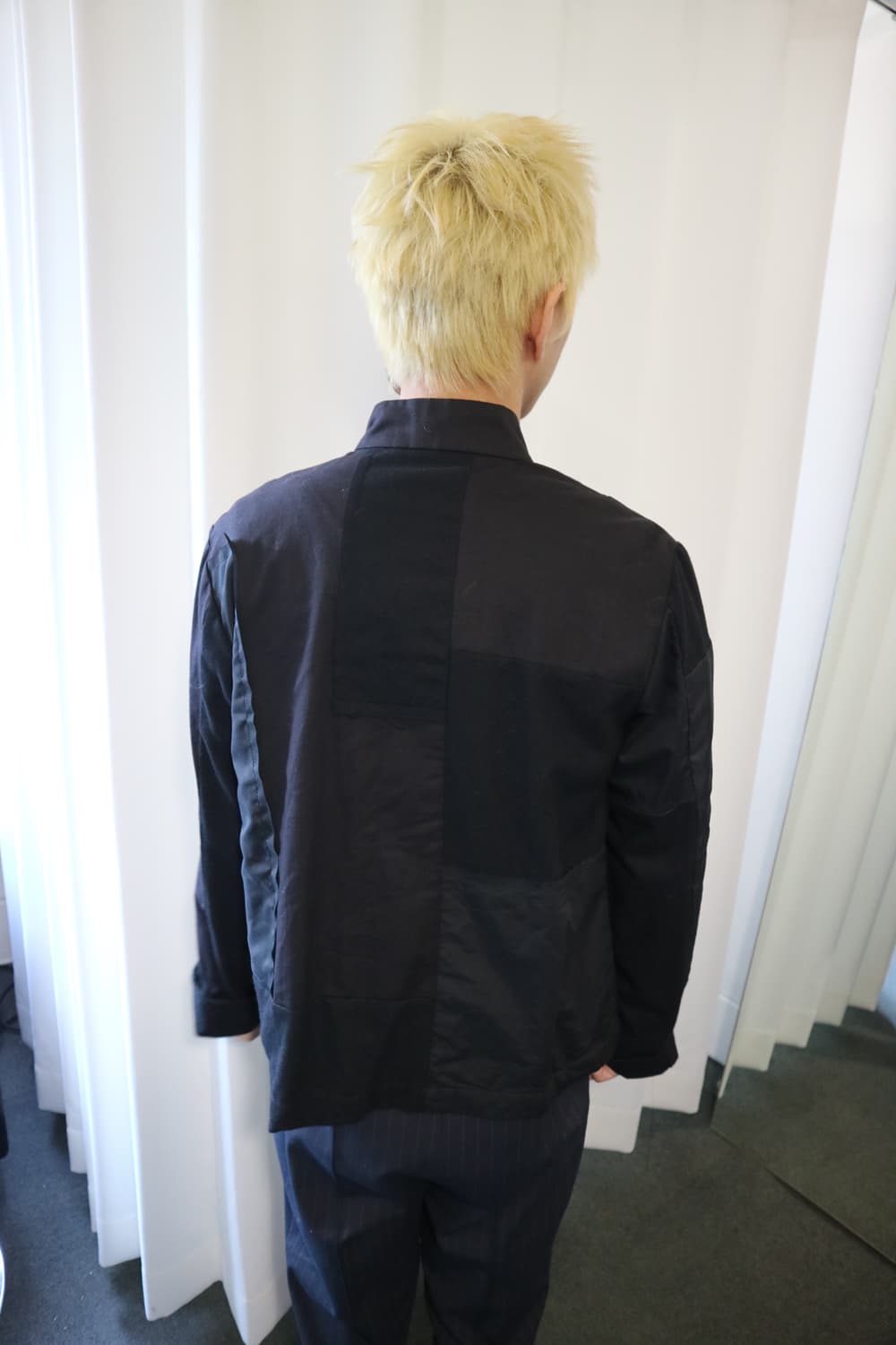 Comme des Garcons Black 상품이미지6
