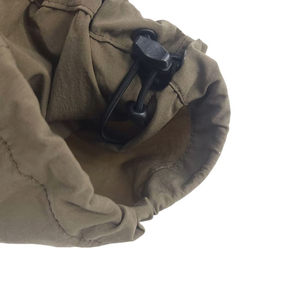 [남L]에스피오나지 나일론 하이커 팬츠[Y63-070] 상품이미지6