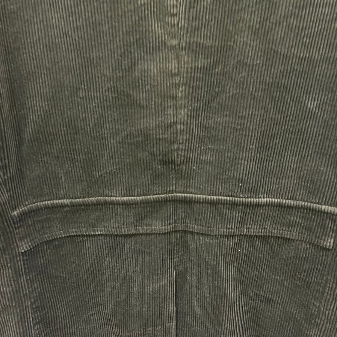 폴로 랄프로렌 코듀로이  상품이미지10