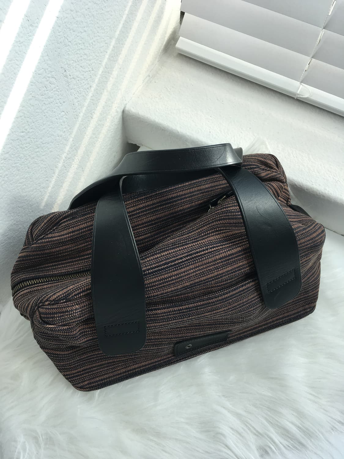 yohji yamamoto ysaccs bag 상품이미지3